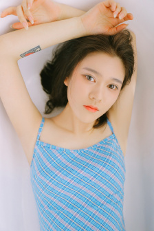 青青子衿免费观看完整版高清